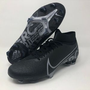 Meet your Posher, Daron